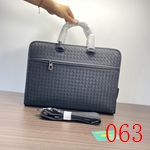 スーパーコピーメンズボッテガヴェネタバッグ